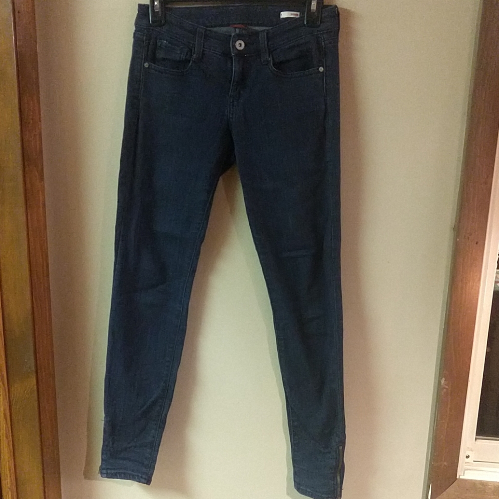 Arizona Jeans